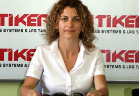 Benim Gözümden belgesel filmi