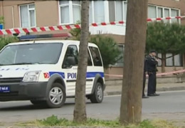 Çatışmadan şaşırtıcı ayrıntılar...