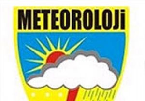 Meteoroloji'den Zirai Don Uyarısı