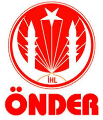 İmam Hatipler, Ahlak ve Şuur kazandırıyor