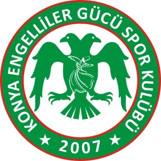 Engelliler Gücü  Gaziantep’ten eli boş döndü