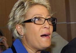 AK Parti kapansın de, Başkan ol!