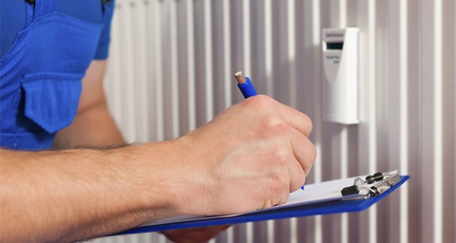 Kombide tasarruf yöntemleri! Doğalgaz faturası nasıl düşer?