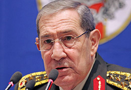 Serap'ı toprağa verdik 7 ŞEHİT varmış UMRUNDA DEĞİL