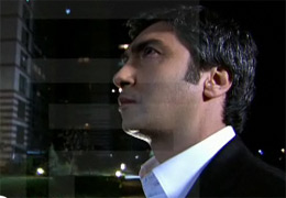 Kurtlar Vadisi'nde sürpriz gelişme