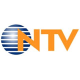 NTV darbeci mi, değil mi?