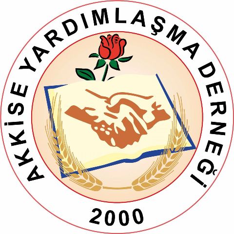 “Akkise Yardımlaşma Derneğinden Yardımseverlikte Büyük Hizmet”