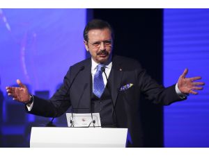 "Şirket kuruluş işlemleri artık 1 saatte tamamlanabiliyor"