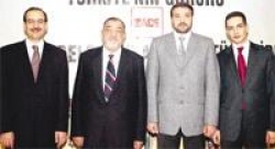24 farklı bitkiden yağ çıkarılıyor