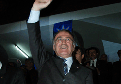 Evsiz kimse kalmayacak