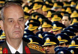 Günlükteki brifing: Ülkeyi kim yönetiyor?