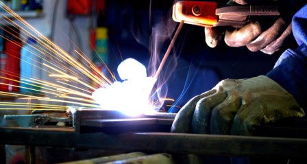 Şubat ayı işsizlik rakamları belli oldu!