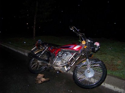 Seydişehir'deki kazada 2 yaralı