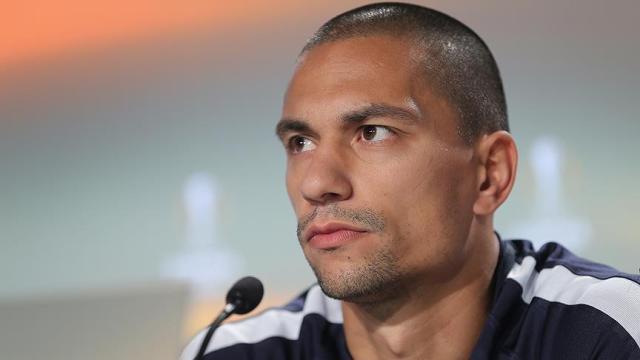 'Galatasaray ile müthiş bir maç olacak'