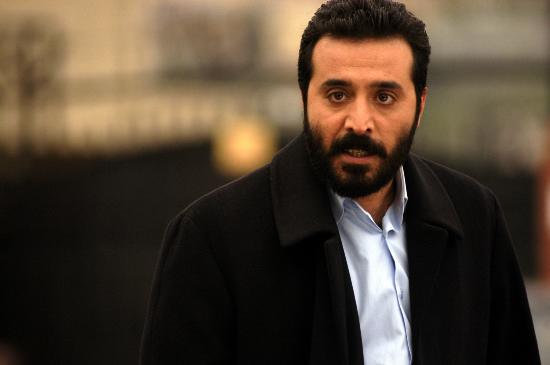 Gençler yerli karakterleri örnek alıyor