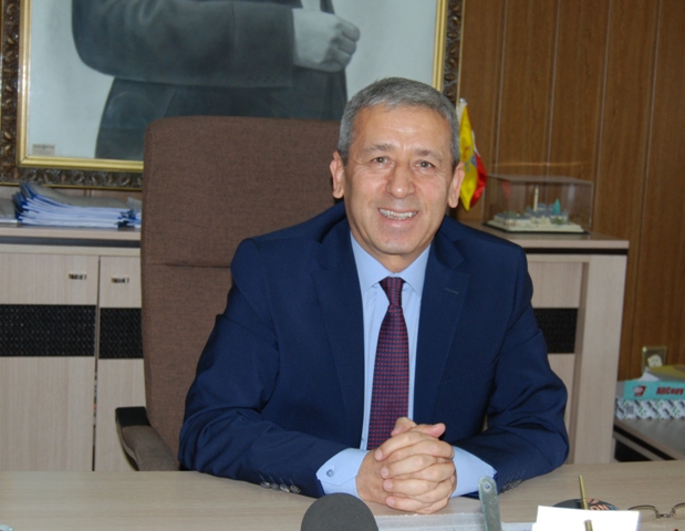 PTT’den Öğretmenlere 24 Kasım Öğretmenler Günü Özel İndirim