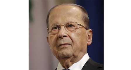 'Suudi Arabistan’ın Hariri’yi tutması düşmanca'