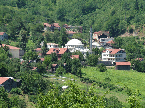 Çalışma çok, darılmaca yok!