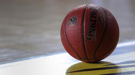 4 Türk temsilcisinin 3'ünden galibiyet