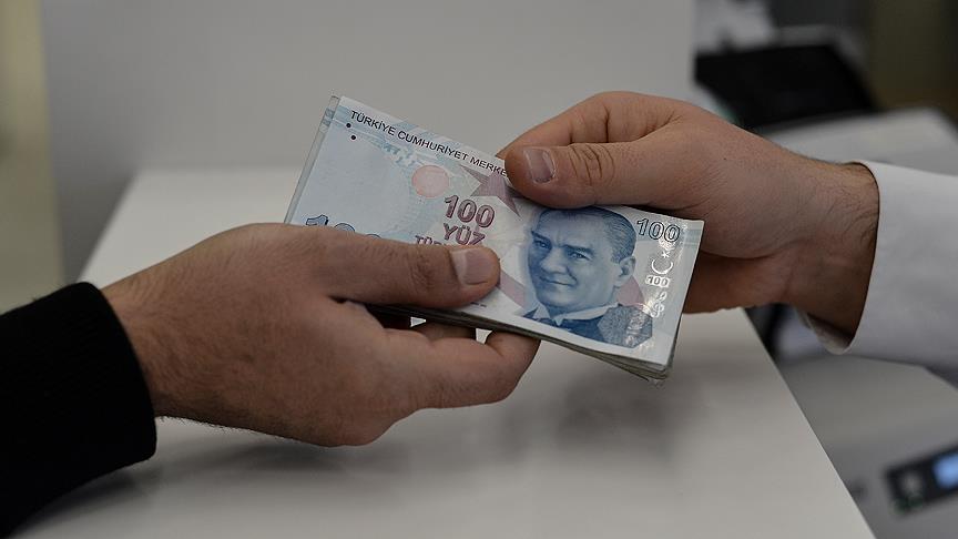 Asgari ücretin zam pazarlığı başlıyor