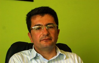 ÖSS'ye hipnozla hazırlanıyorlar