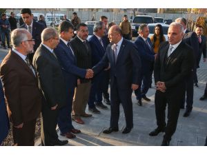 "Artık sezonluk terörle mücadele yok"