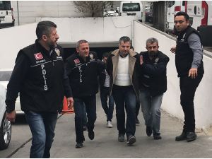 Kardeşini öldürdüğü öne sürülen zanlıya tutuklama talebi