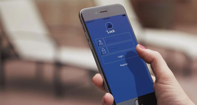 Adana'da 'Bylock' operasyonunda 6 gözaltı