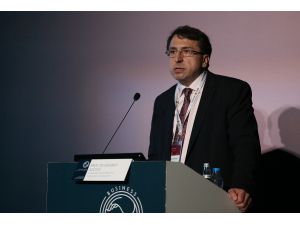 Küresel Katılım Finans Zirvesi