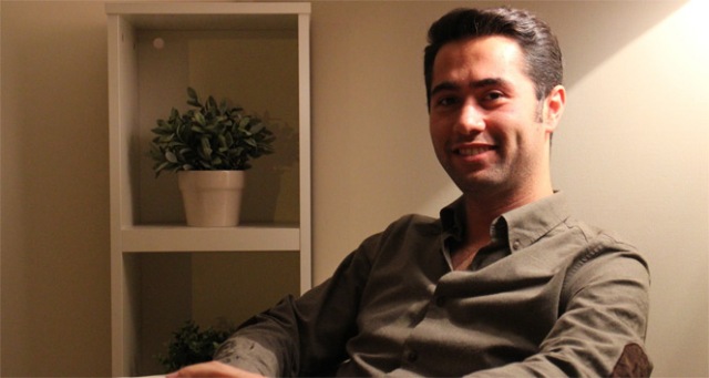 Sık tuvalete gitme, psikolojik hastalık sebebi olabilir