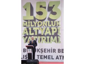 CHP Genel Başkanı Kılıçdaroğlu, Tekirdağ'da