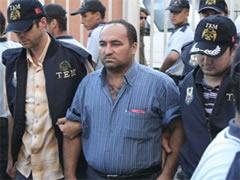 Akşam'dan da para almış!