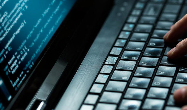 Türkiye'nin siber ordusu kuruldu!