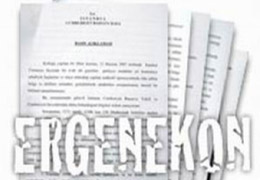 BU DA İÇİŞLERİ LİSTESİ