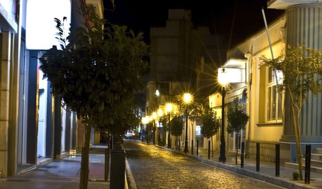 Türk diplomat ve eşinden 3 gündür haber alınamıyor!