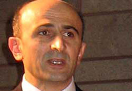 EMİN AĞA VE YENİÇAĞ MUHABİRİ