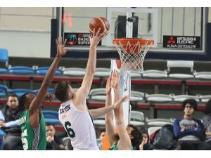 Tahincioğlu Basketbol Süper Ligi