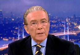 STAR DÜNDAR'A 2. KEZ ÇAKTI