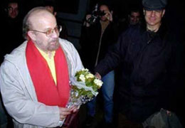 İşte Herşeyi Kanıtlayan Fotoğraf