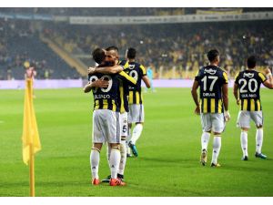 Futbol: Süper Lig