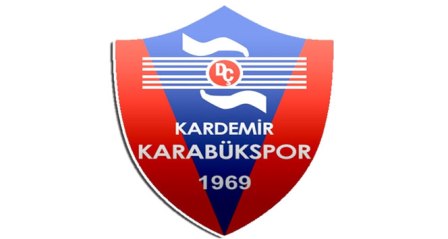 Kardemir Karabükspor'da transfer
