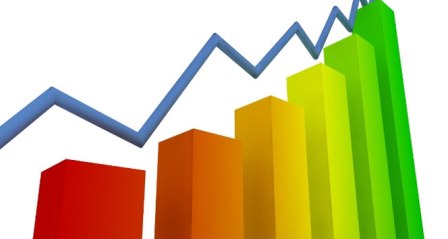 Yurt dışı üretici fiyat endeksi Ekim'de arttı