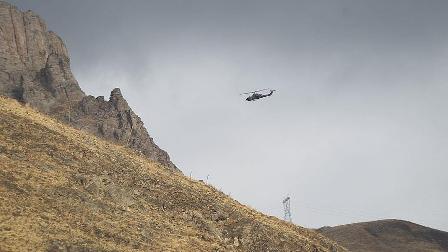 Bir haftada 58 terörist etkisiz hale getirildi