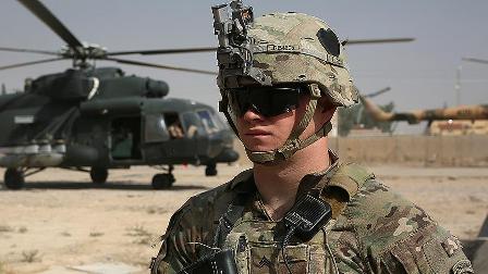 Japonya'da ABD askerlerine içki yasağı