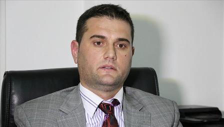 'Türkiye'nin üniversiteleri ve eğitim standartları çok kaliteli'