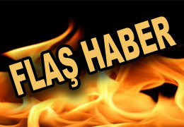 ÜNİVERSİTEDE CANLI BOMBA