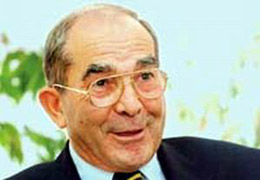 Türkiye'yi kurtaran komutan