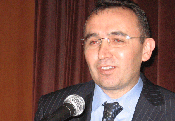 AB hibesi isteyen acele etsin!