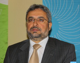 Gaznet yeni kampanya düzenleyecek