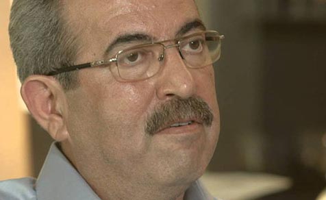 Fetullah Gülen'in avukatı Feti Ün'e 12 yıl hapis cezası